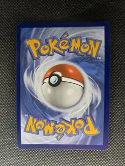 POKEMON CENTER EXCLUSIVE/Teal Mask Ogerpon - 123 Sv: Scarlet & Violet... - Image 4