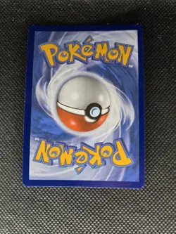 POKEMON CENTER EXCLUSIVE/Teal Mask Ogerpon - 123 Sv: Scarlet & Violet... - Image 5