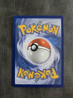 Pokemon Card Bundle!! 4 Full Art Trainer Cards NM!! - Image 5