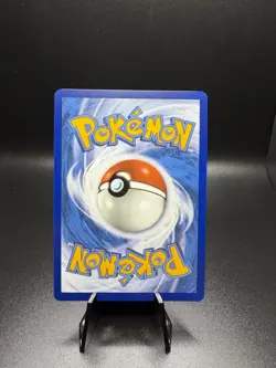 Pokemon TCG Thievul Crown Zenith: Galarian Gallery GG17/GG70 Regular Ultra Rare - Image 2