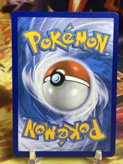 Butterfree V 001/189 - Pokemon Darkness Ablaze - Holo Ultra Rare - NM - Image 2