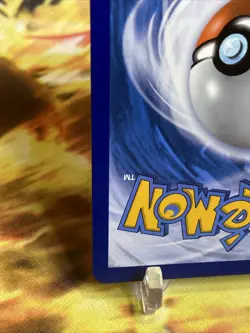 Butterfree V 001/189 - Pokemon Darkness Ablaze - Holo Ultra Rare - NM - Image 4