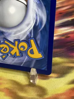 Butterfree V 001/189 - Pokemon Darkness Ablaze - Holo Ultra Rare - NM - Image 5