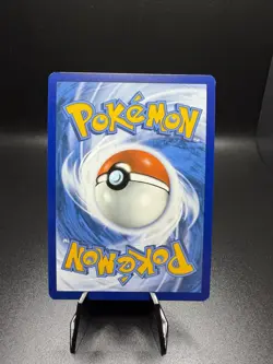 Pokemon TCG Hisuian Voltorb Crown Zenith: Galarian Gallery GG01/GG70 Holo - Image 2