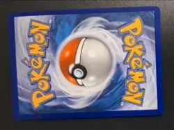 Pokemon TCG Numel Basic Scarlet & Violet Reverse Holo 223/217 80HP English - Image 2