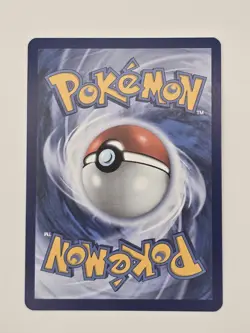 Gengar 050/088 Rare Perfect Order Pokemon Holo NM - Image 2