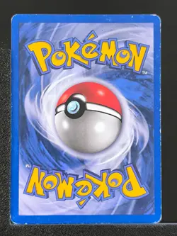 Carte Pokemon Pikachu 58/102 Edition 1 Ed 1 Set De Base Wizards FRA - Image 2