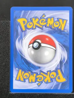 Carte Pokemon Hericendre 57/111 Unlimited Ed 2 Neo Genesis Wizards fr - Image 3