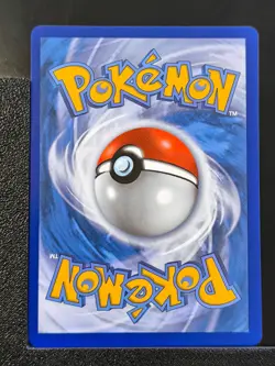 Carte Pokemon Genesect V 254/264 EB8 Poing De Fusion Epee Bouclier - Image 3
