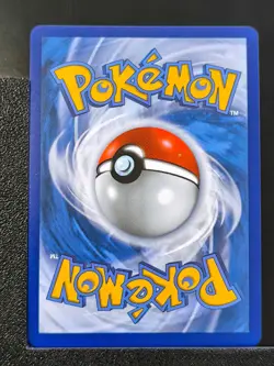 Carte Pokemon Leopardus V 180/198 EB6 Regne De Glace Epee et Bouclier FR - Image 3