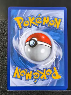 Carte Pokemon Metalosse V 181/198 EB6 Regne De Glace Epee et Bouclier FR - Image 3
