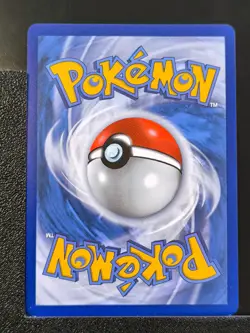 Carte Pokemon Roigada De Galar V 099/198 EB6 Regne De Glace Epee et Bouclier FR - Image 3