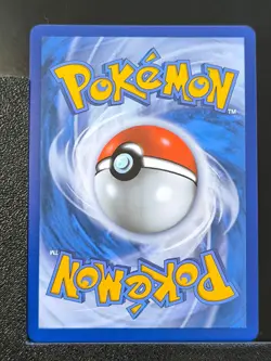 Carte Pokemon Dhilan 197/198 EB6 Regne De Glace Epee et Bouclier FR - Image 3