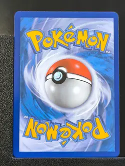 Carte Pokemon Tortank Radieux 018/078 EB10.5 Pokemon Go Pogo - Image 3