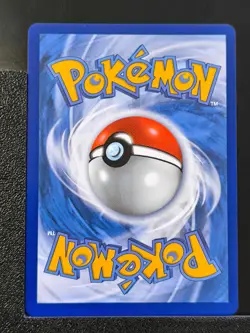 Carte Pokemon Graham 207/196 EB11 Origine Perdue Epee Et Bouclier - Image 3
