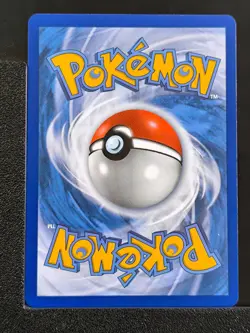 Carte Pokemon Astronelle V TG 12/TG30 EB11 Origine Perdue Epee Et Bouclier - Image 3