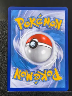 Carte Pokemon Kyurem VMAX 197/196 EB11 Origine Perdue Epee Et Bouclier - Image 3