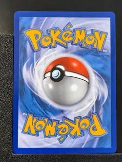 Carte Pokemon Pikachu TG29/TG30 EB11 Origine Perdue Epee Et Bouclier - Image 3