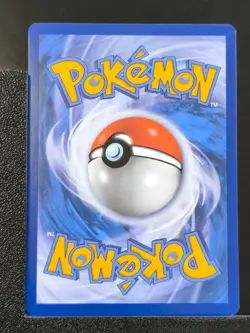 Carte Pokemon Matourgeon 197/193 EV2 Evolutions de Paldea PAL - Image 3