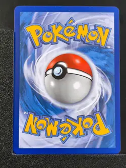 Carte Pokemon Dracolosse VStar 050/078 EB10.5 Pokemon Go Pogo - Image 3