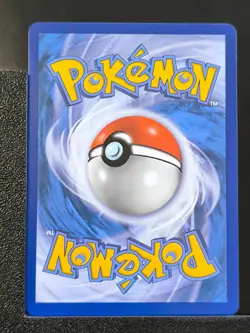 Carte Pokemon Recherches Professorales 078/078 EB10.5 Pokemon Go Pogo - Image 3