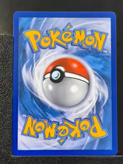 Carte Pokemon Arceus V SWSH204 FR Promo Epee Et Bouclier - Image 3