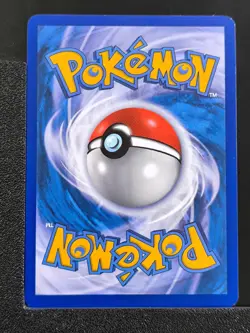 Carte Pokemon Ronflex SVP051 FR Promo Ecarlate Et Violet 2 - Image 3