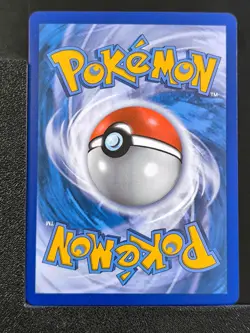 Carte Pokemon Dracolosse VStar SWSH236 FR Promo Epee Et Bouclier - Image 3