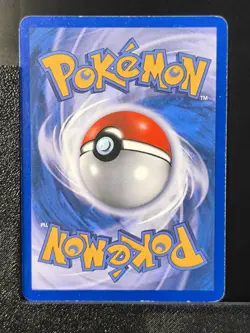 Carte Pokemon Zekrom 114/114 Full Art Noir & Blanc NB FR Set De Base - Image 3