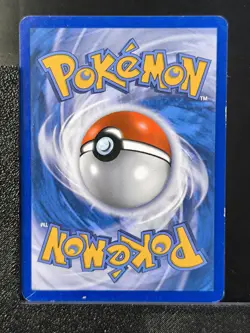 Carte Pokemon Mewtwo XY101 Holographique Promo Bloc XY FR Black Star - Image 3