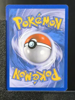 Carte Pokemon Deoxys EX BW82 Promo Noir & Blanc Black & White BlackStar FR - Image 3