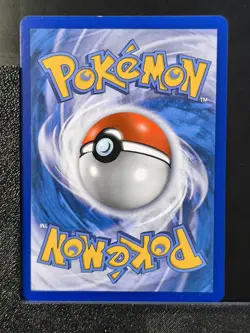 Carte Pokemon Mewtwo GX 72/73 SL3.5 Legendes Brillantes Soleil Lune - Image 3