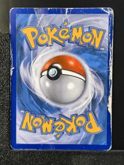 Carte Pokemon Leviator EX XY106 Promo Bloc XY FR Black Star - Image 3