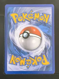 Carte Pokemon Heledelle 72/108 Holo Half Art XY6 Ciel Rugissant OCCASION - Image 3
