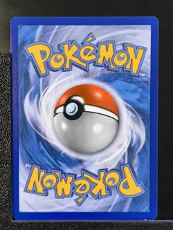 Carte Pokemon Nidoking 45/108 HOLO XY12 XY Evolutions FR Remake Wizards FR NEUVE - Image 2