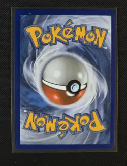 *Lot of 6* MEGA EVOLUTION - Double Rares $$ BELOW MARKET VALUE $$ M/NM Pokemon - Image 3