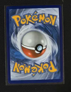 *Lot of 6* MEGA EVOLUTION - Double Rares $$ BELOW MARKET VALUE $$ M/NM Pokemon - Image 5