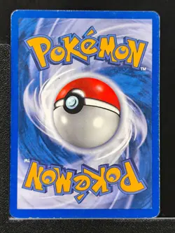 Carte Pokemon Tyranocif ex 17/17 POP 1 Bloc Ex Promo Ligue BlackStar FR - Image 3