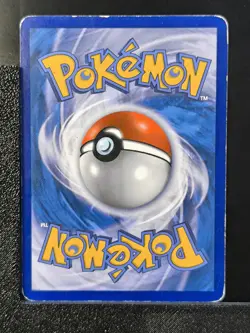 Carte Pokemon Mewtwo EX 157/162 XY8 Impulsion Turbo FR - Image 3