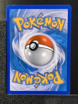 Carte Pokemon Sepiatroce EX 115/119 XY4 Vigueur Spectrale FR - Image 3