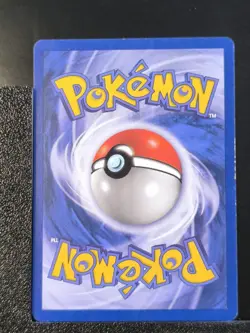 Carte Pokemon Osselait 50/64 Edition 2 Ed 2 Jungle Wizards 5 - Image 3