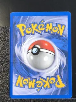 Carte Pokemon Osselait 50/64 Edition 2 Ed 2 Jungle Wizards 2 - Image 3