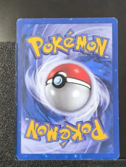 Carte Pokemon Ossatueur 39/64 Edition 2 Ed 2 Jungle Wizards 6 - Image 3