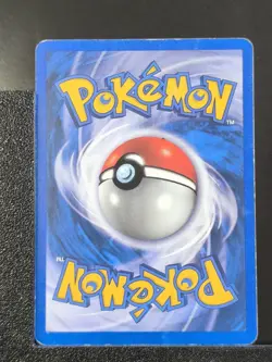 Carte Pokemon Ossatueur 39/64 Edition 2 Ed 2 Jungle Wizards 7 - Image 3