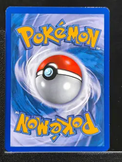 Carte Pokemon Pingoleon 117/116 Noir & Blanc NB Glaciation Plasma FR - Image 3