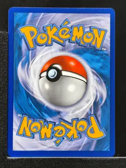 Carte Pokemon Rayquaza Brillant 56/73 SL3.5 Legendes Brillantes Soleil Lune - Image 3