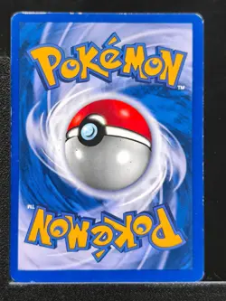 Carte Pokemon Donphan Obscur 3/105 Edition 2 Ed 2 Neo Destiny Wizards FR - Image 3