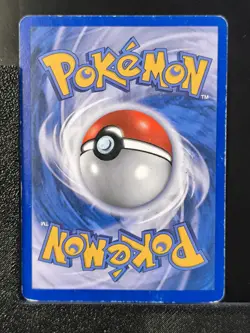 Carte Pokemon Electhor EX 48/135 Noir & Blanc Tempete Plasma FR - Image 3
