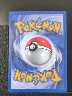Carte Pokemon Ronflex 27/64 Edition 2 Ed 2 Jungle Wizards 2 - Image 3
