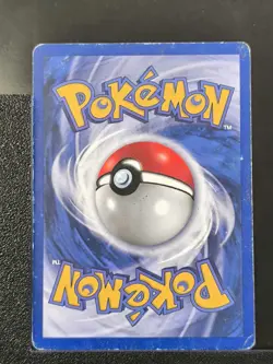 Carte Pokemon Roucarnage 24/64 Edition 2 Ed 2 Jungle Wizards 1 - Image 3
